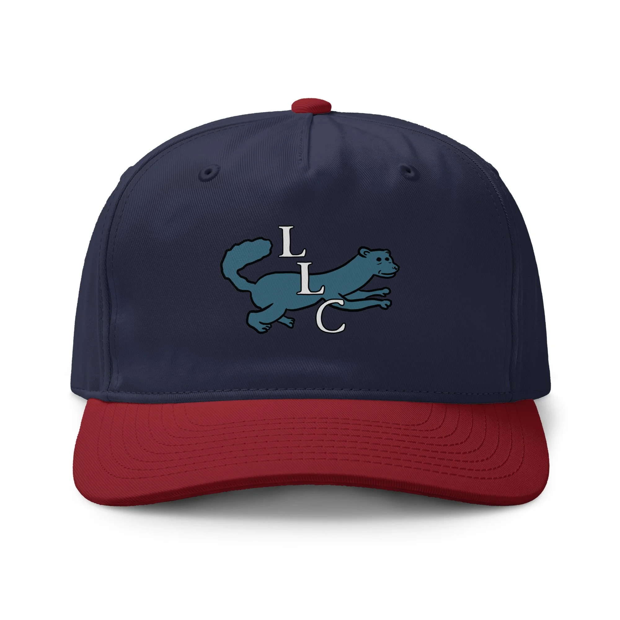 class-two-tone-cap-midnight-cardinal-front-6ae284fe7161d.jpg