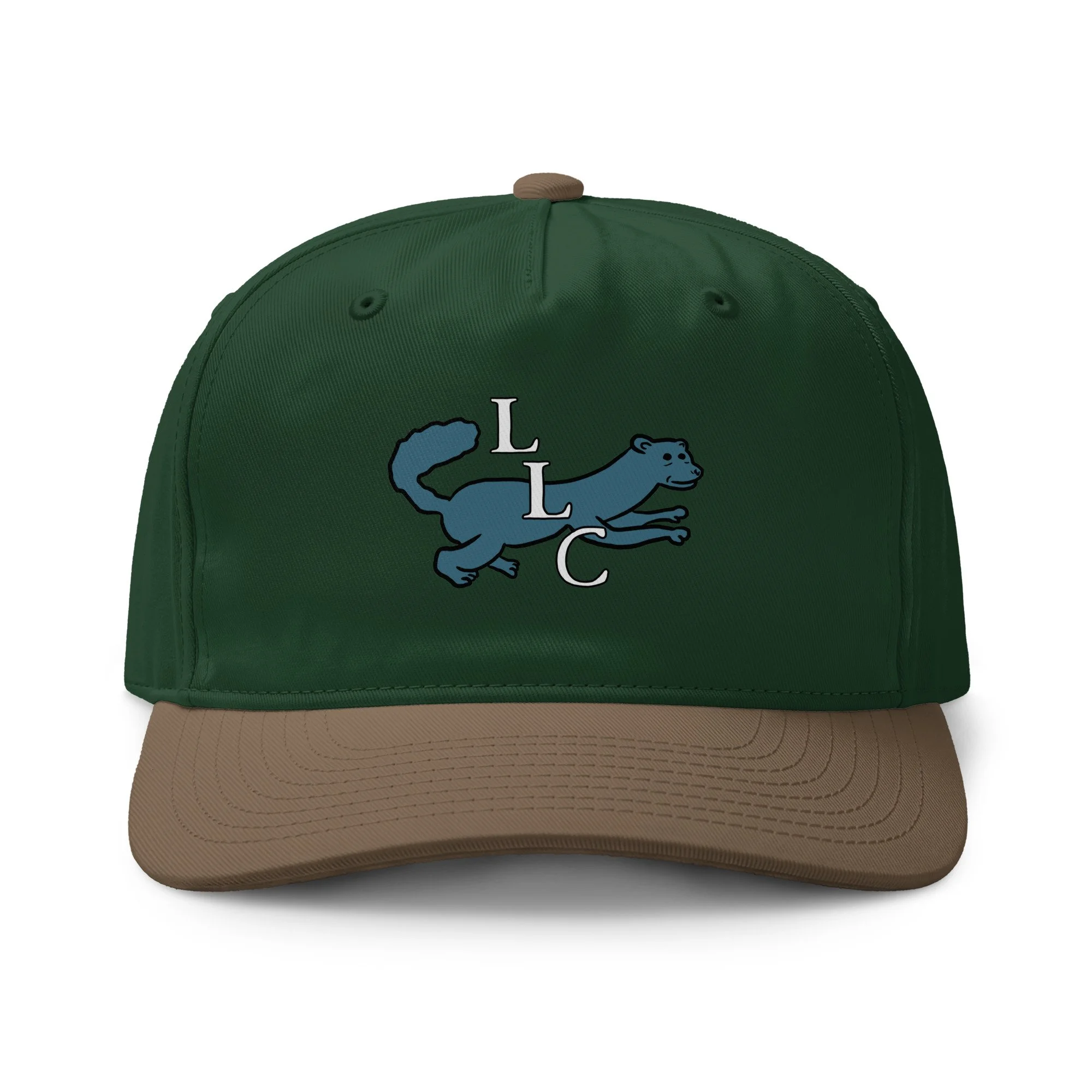 class-two-tone-cap-forest-walnut-front-6ae284fe71596.jpg