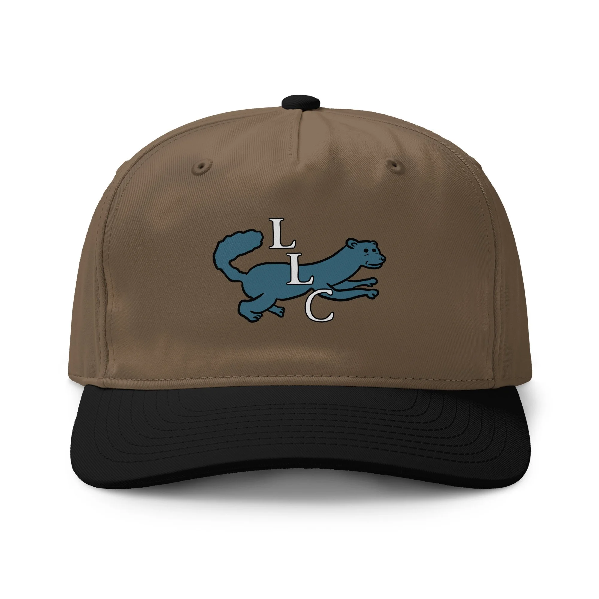 class-two-tone-cap-walnut-black-front-6ae284fe717aa.jpg