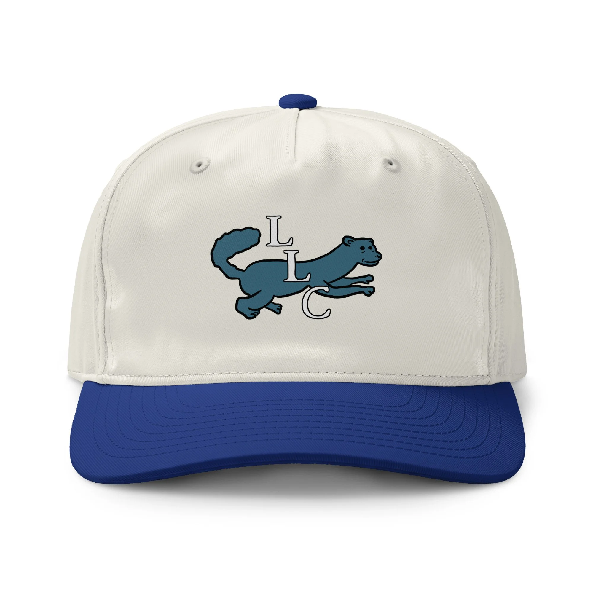 class-two-tone-cap-natural-liberty-front-6ae284fe716fb.jpg
