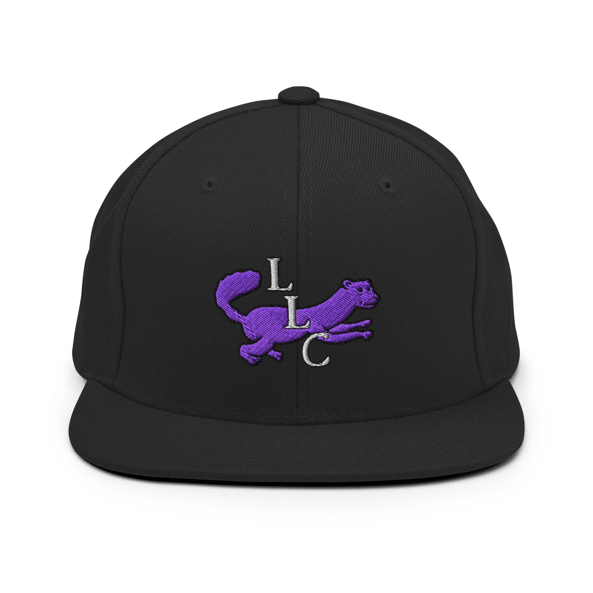 classic-snapback-black-front-6ae28501e9742.jpg