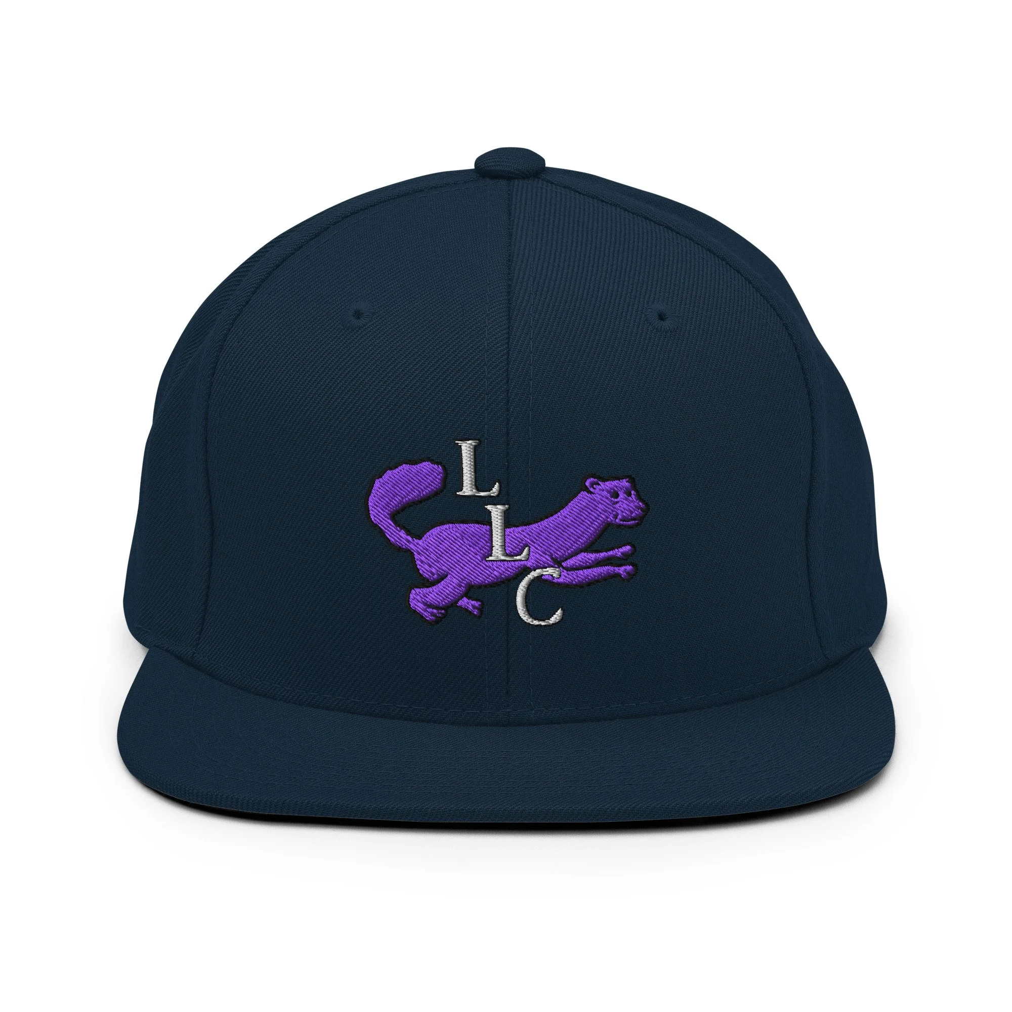 classic-snapback-dark-navy-front-6ae28501eaa56.jpg