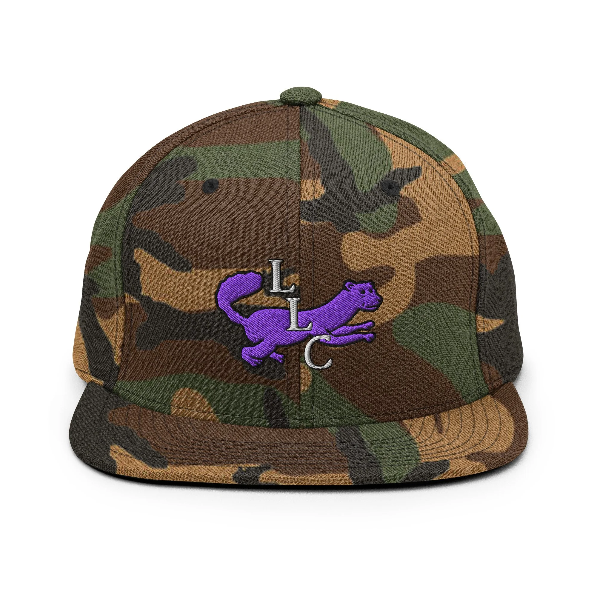 classic-snapback-green-camo-front-6ae28501eaa84.jpg