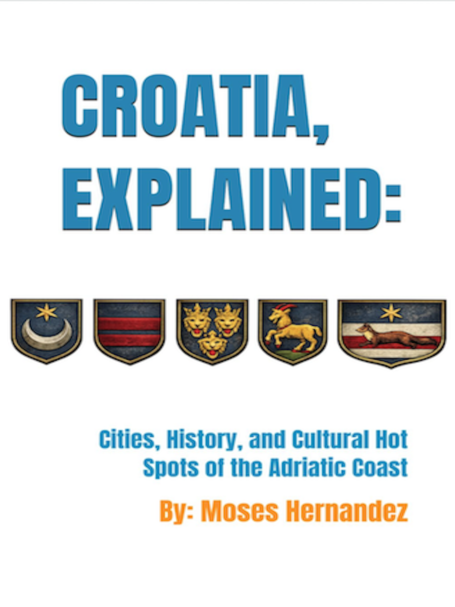 Screenshot 2026-04-15 at 12.30.48 AM.png