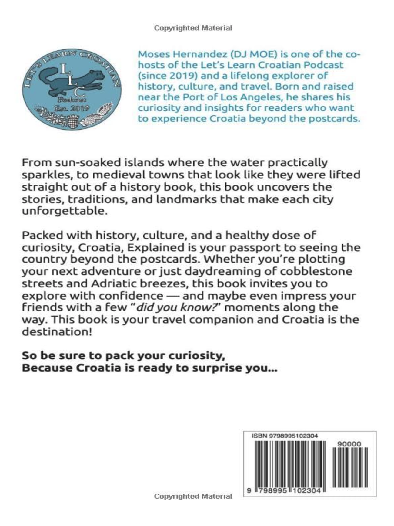 Screenshot 2026-04-15 at 12.31.42 AM.png