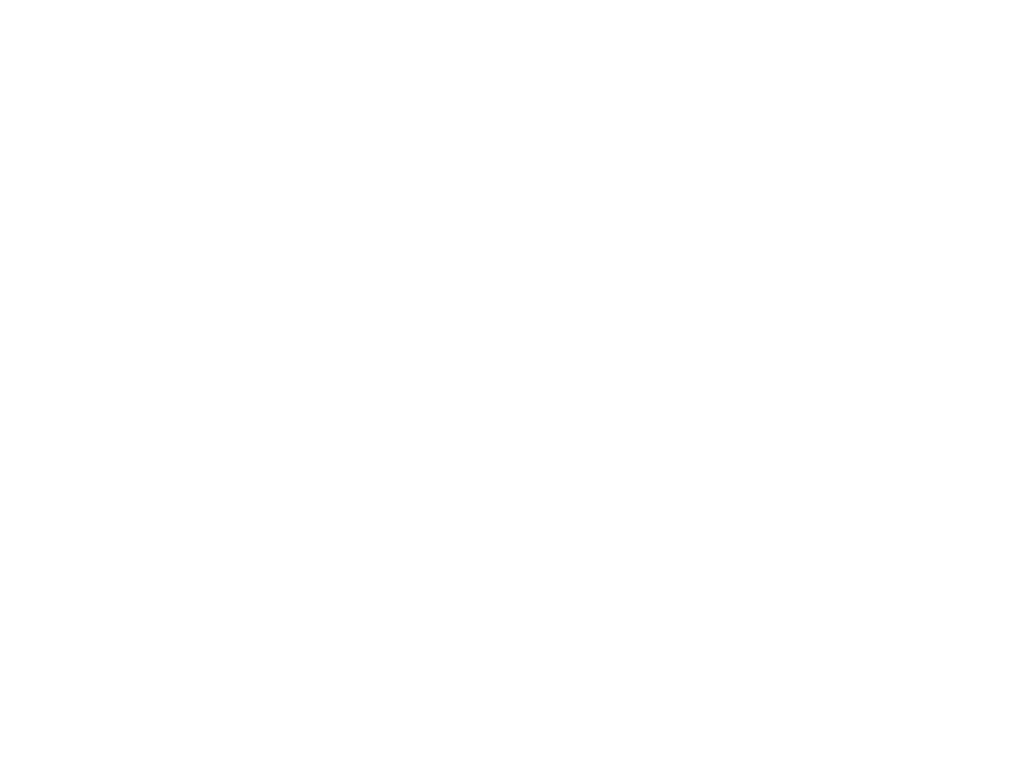 Inside Tracker