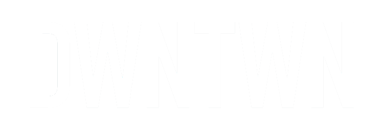 DWNTWN-logo-10_WHITE.png