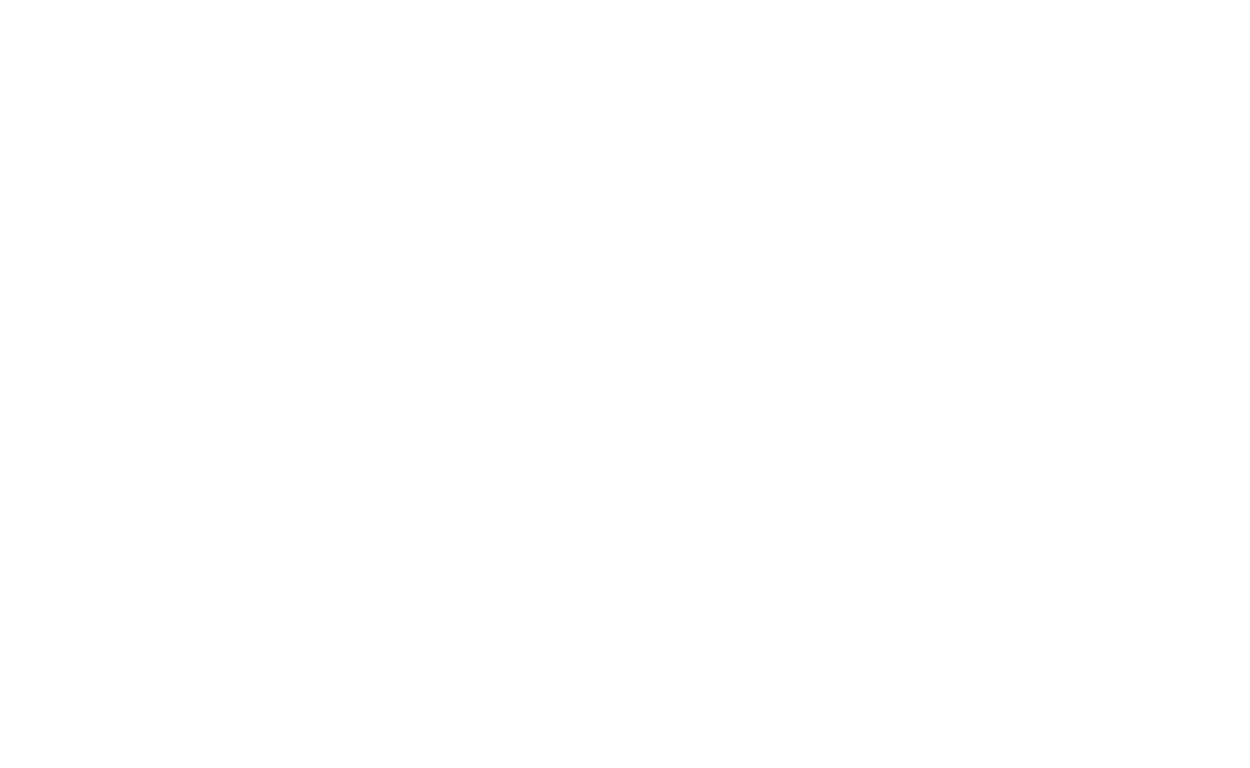 Tracksmith_white.png