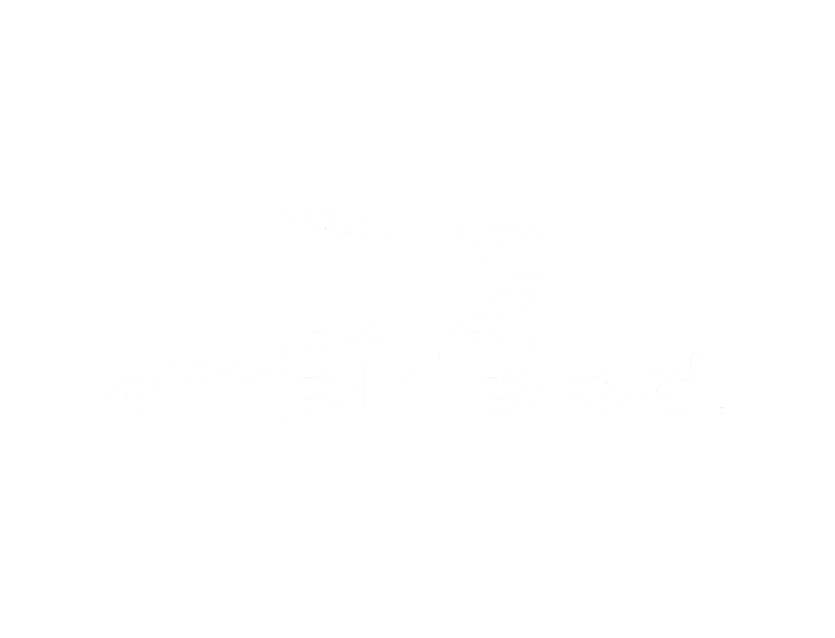 AmphipodWHITE.png