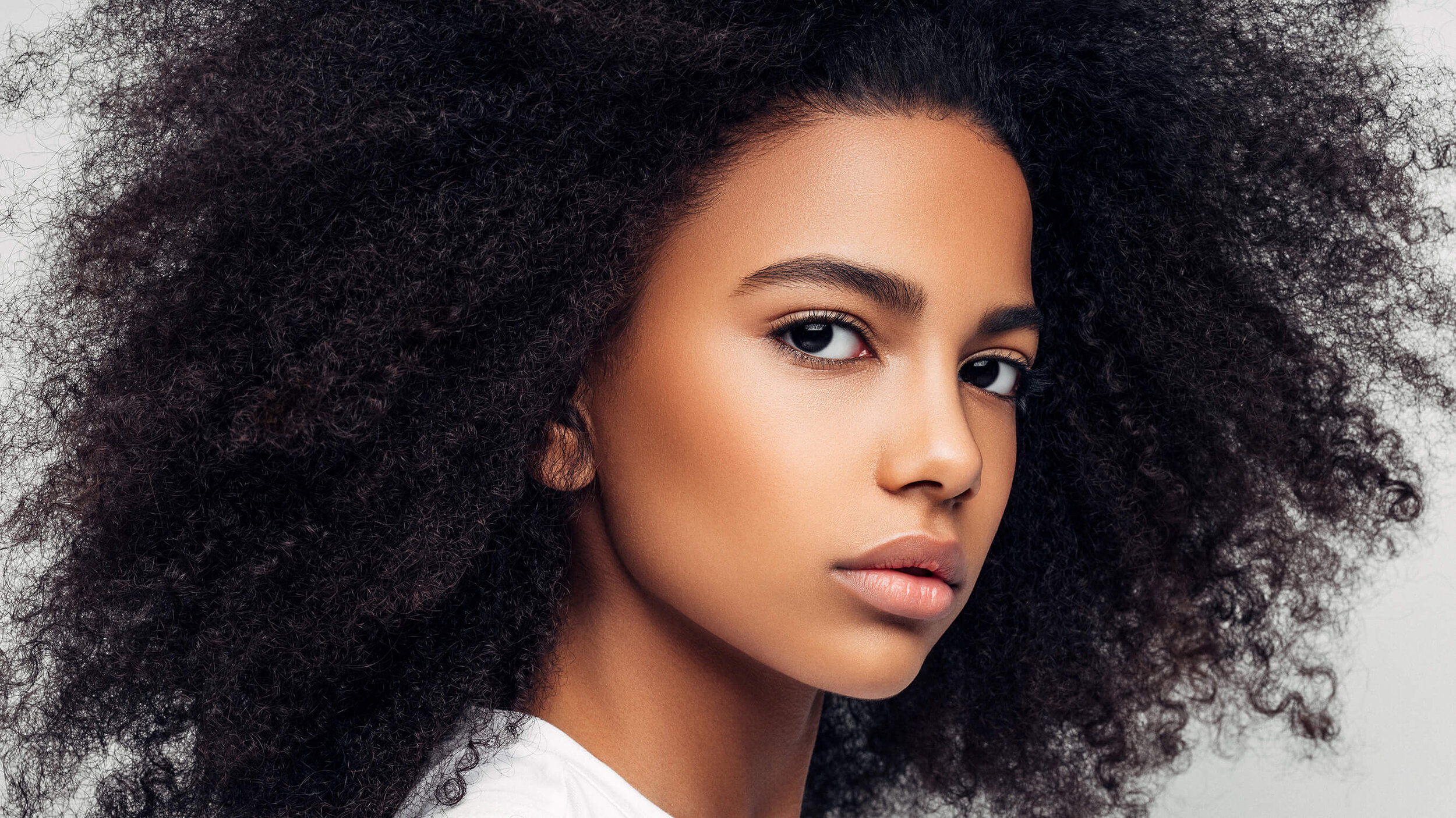 Creative Hair School Of Cosmetology Creative Hair School Of Cosmetology