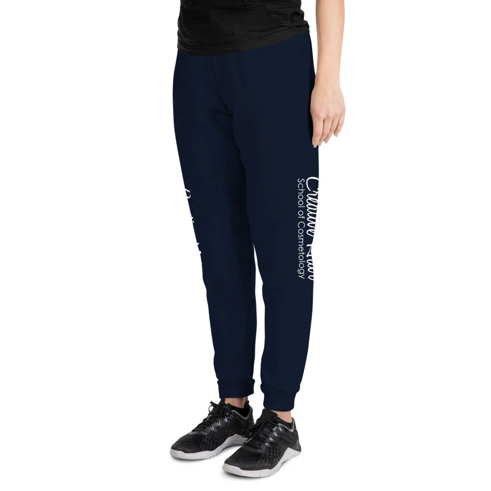 unisex-joggers-j.-navy-left-front-6032f82b7ffae.jpg