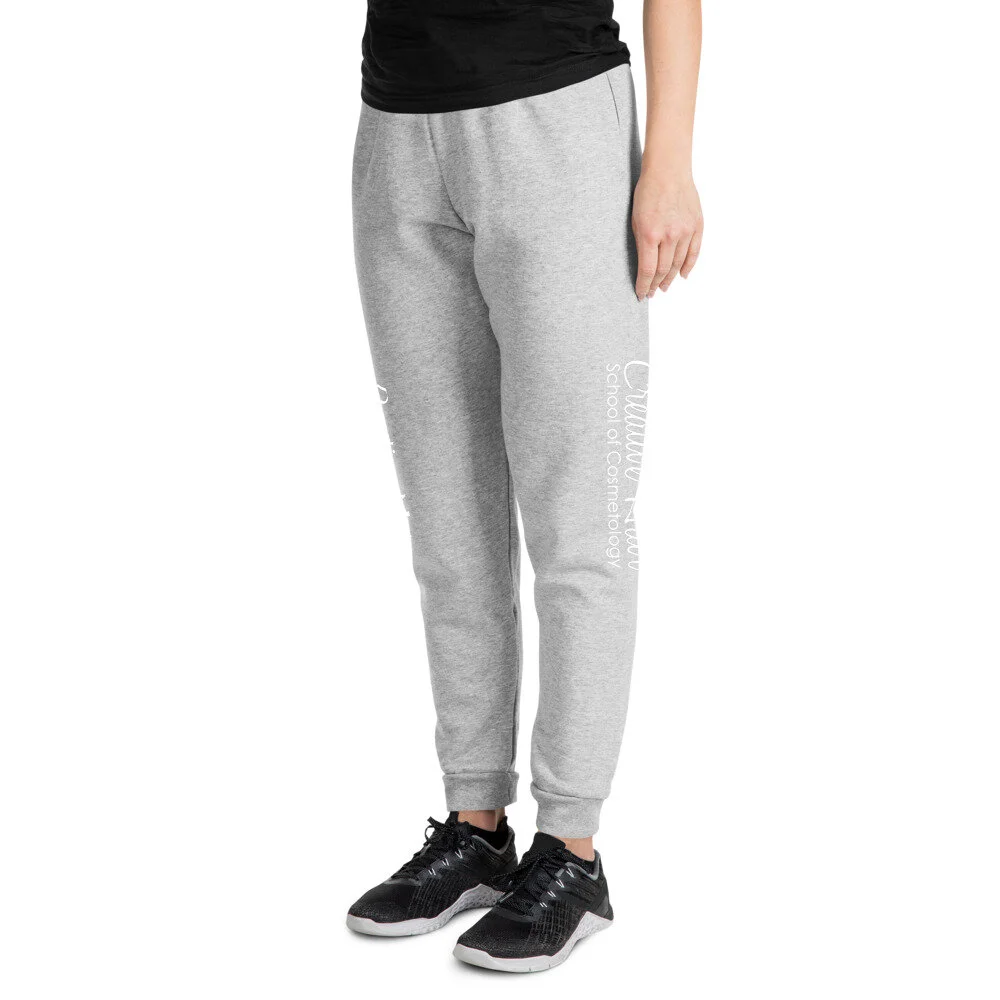 unisex-joggers-athletic-heather-left-front-6032f82b80b1c.jpg
