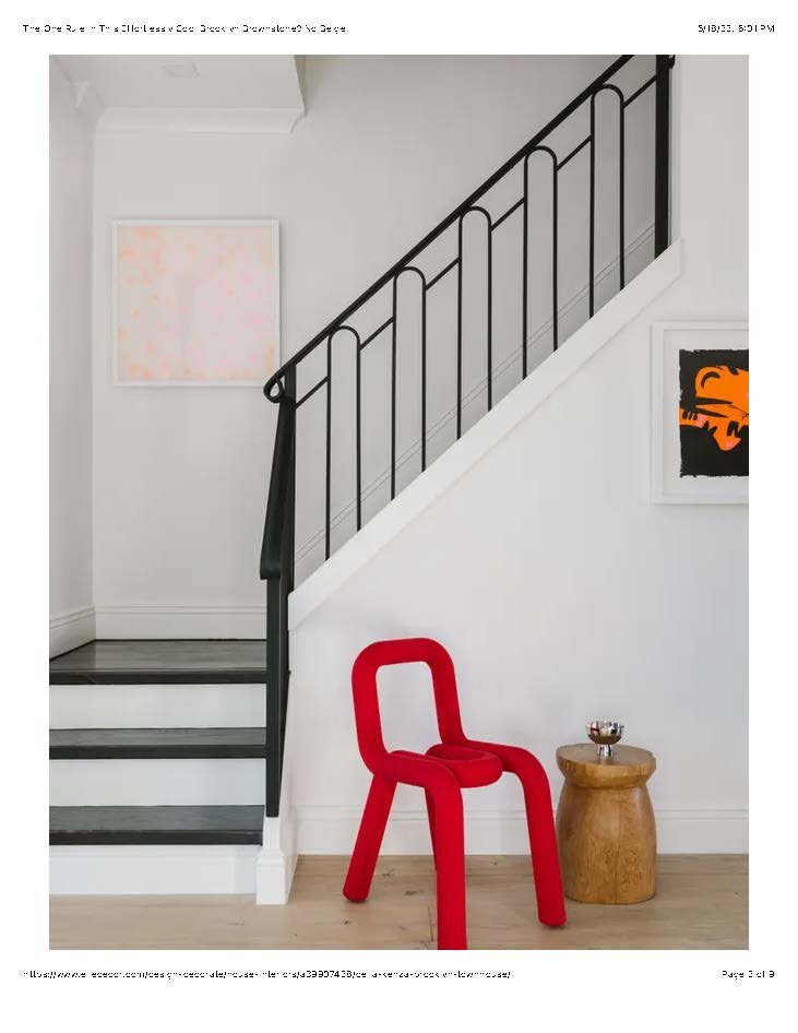 El Decor_ Land's Article_Page_2.jpg