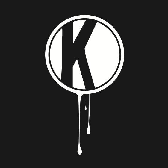 Kannibalen Records