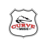 Curve Music