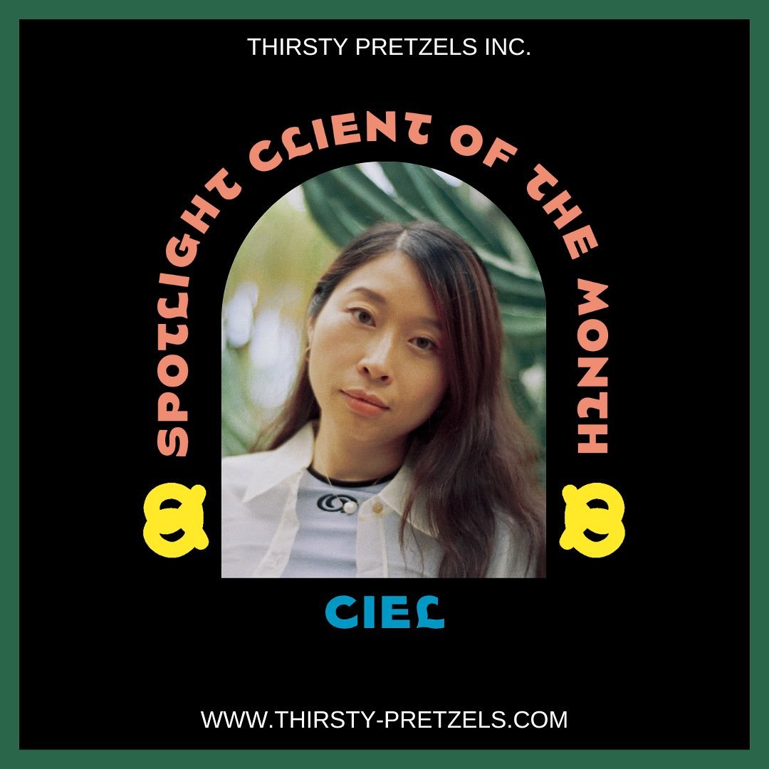 Since throwing her first party in 2015 and putting out her stellar debut EP, Electrical
Encounters, on Peach Discs two years later, the Xi&rsquo;an, China-born and Toronto-based @ciel_dj has blazed a path as one of the most innovative artists in elec