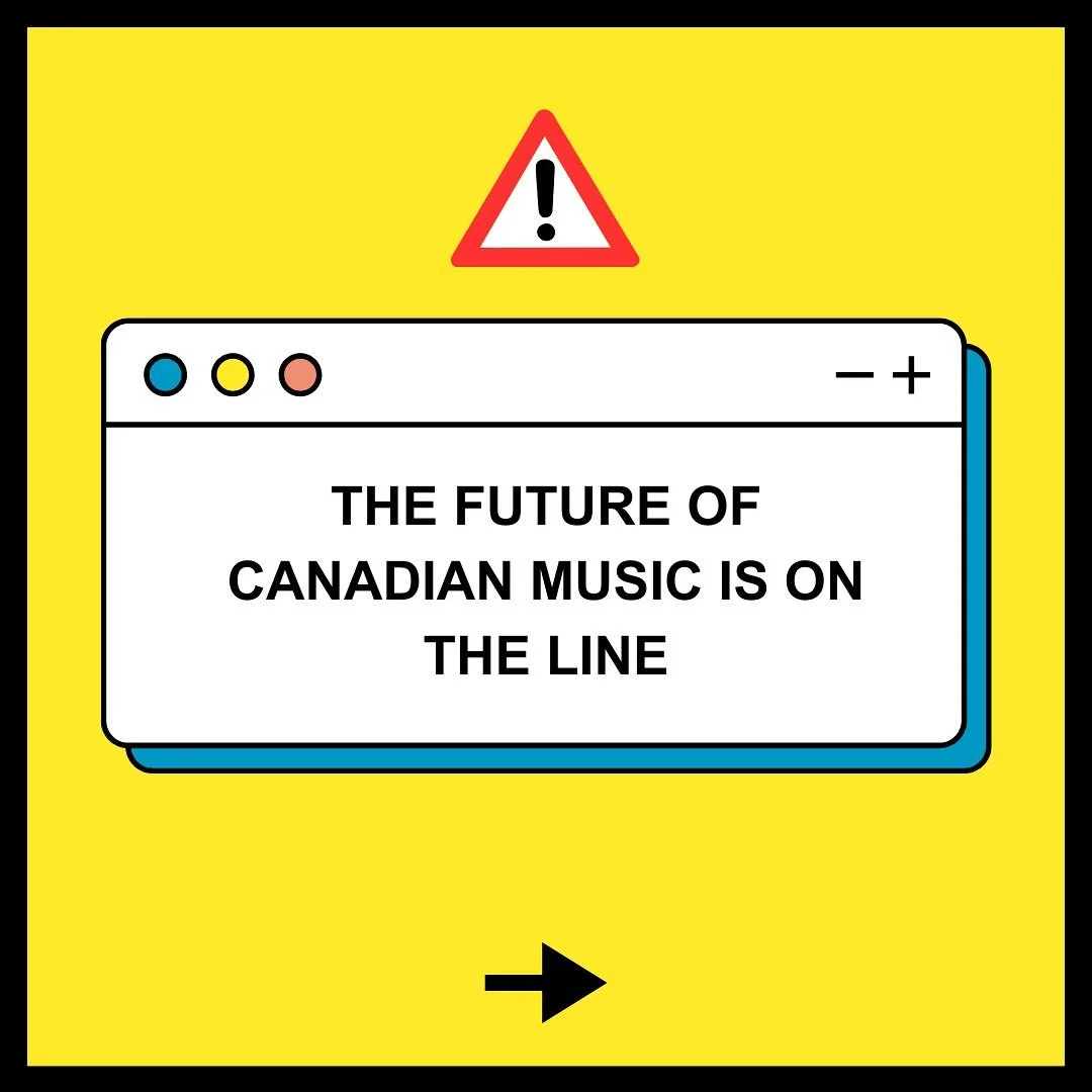 Swipe for more info, link in bio to take action. @cimamusic75