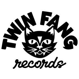 Twin Fang Records