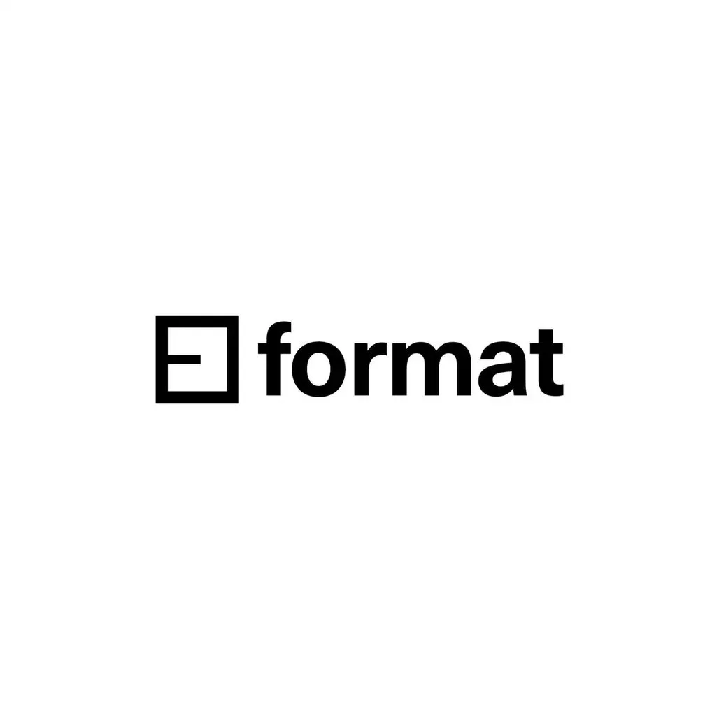 FORMAT