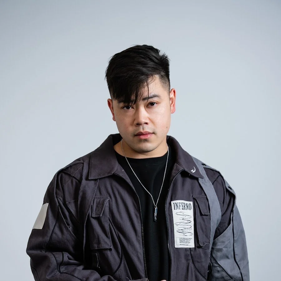 Hoang
