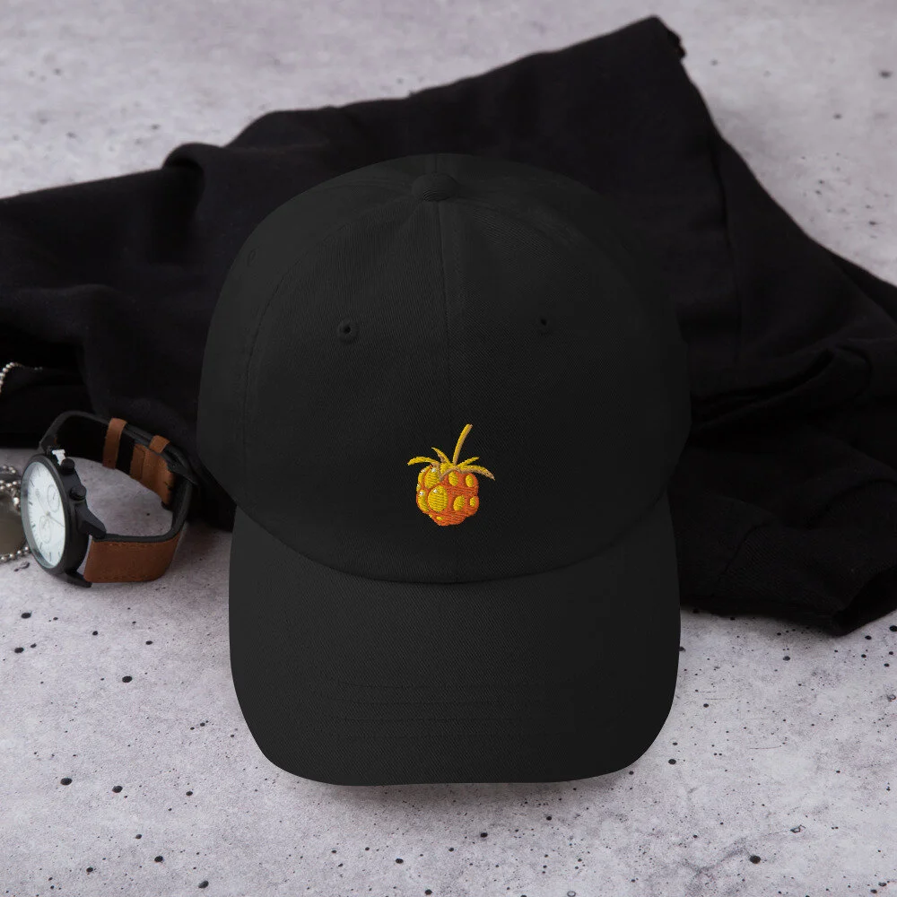 classic-dad-hat-black-front-611a74220263c.jpg