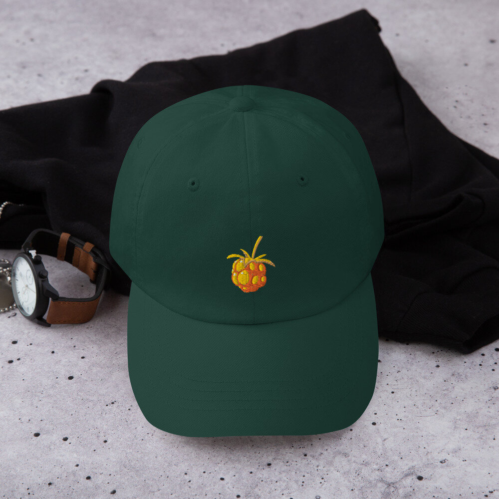 classic-dad-hat-spruce-front-611a7422028d2.jpg