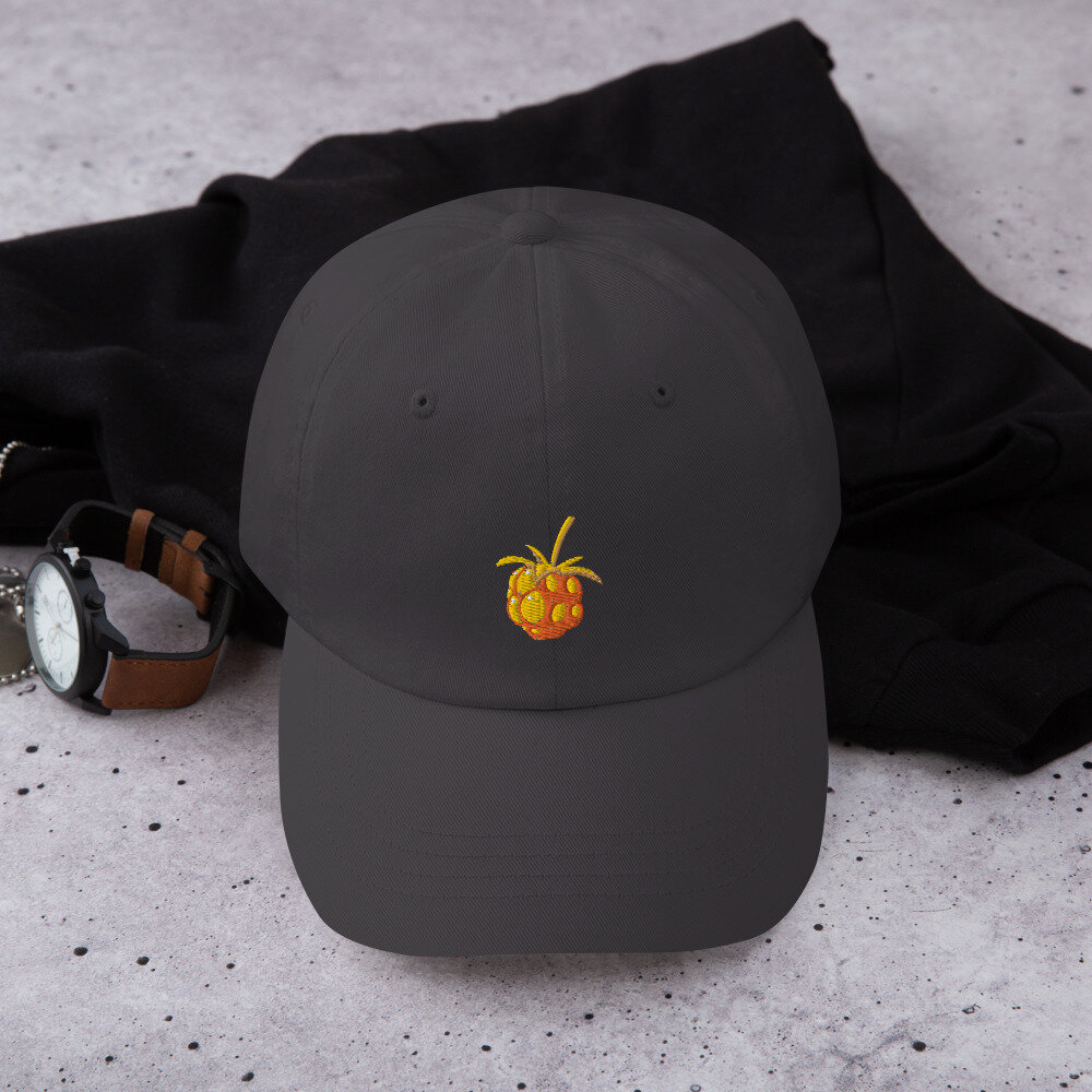 classic-dad-hat-dark-grey-front-611a742202a1c.jpg