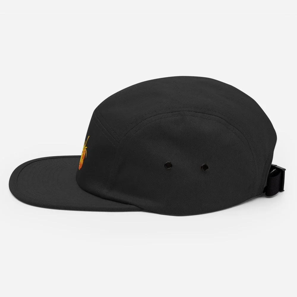 5-panel-cap-black-left-61f853a0d94e5.jpg