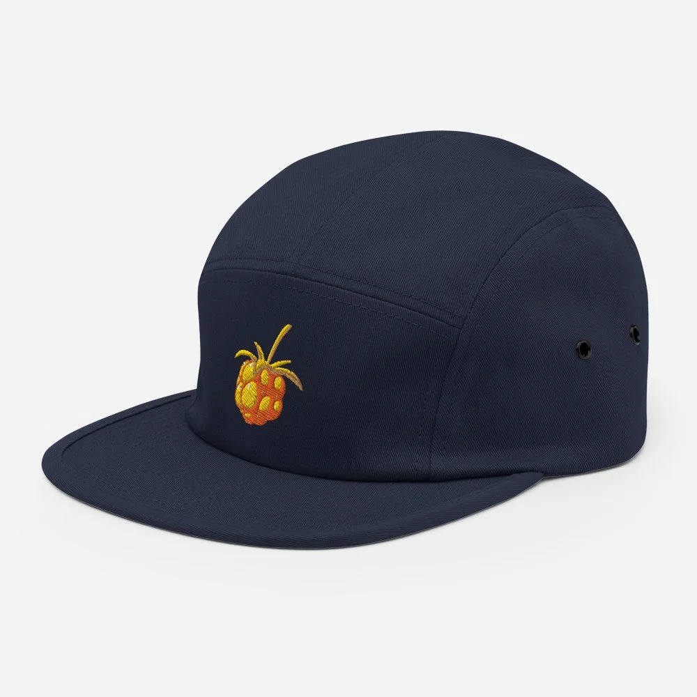 5-panel-cap-navy-left-front-61f853a0d9750.jpg