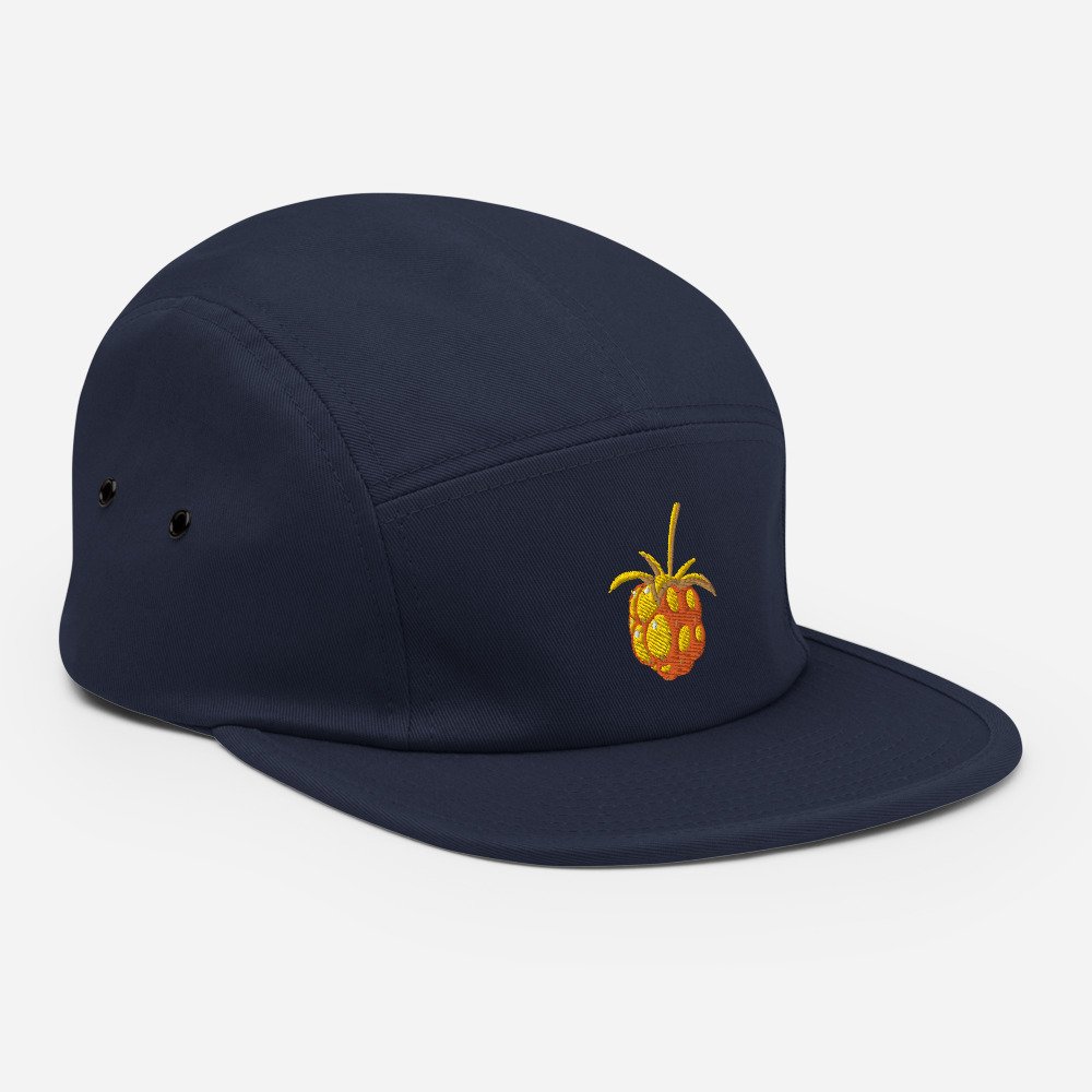 5-panel-cap-navy-right-front-61f853a0d97ca.jpg