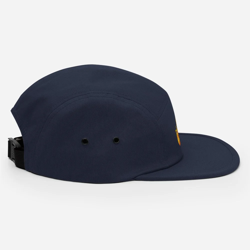 5-panel-cap-navy-right-61f853a0d983e.jpg