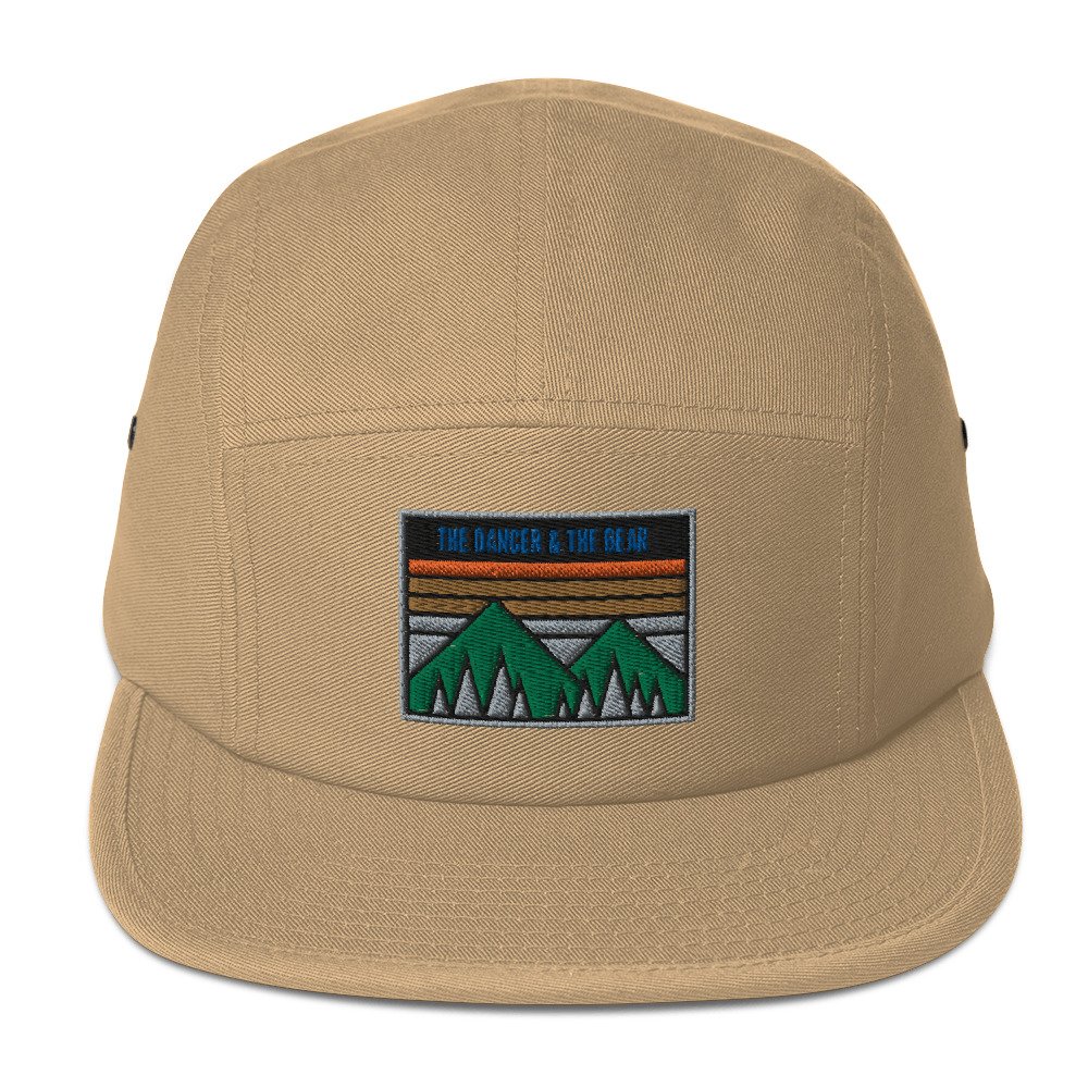 5-panel-cap-khaki-front-64a84afa64e6d.jpg