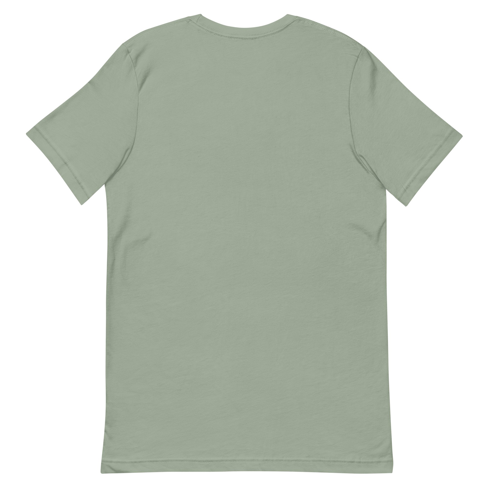 unisex-staple-t-shirt-sage-back-6980b47ca8ccb.jpg