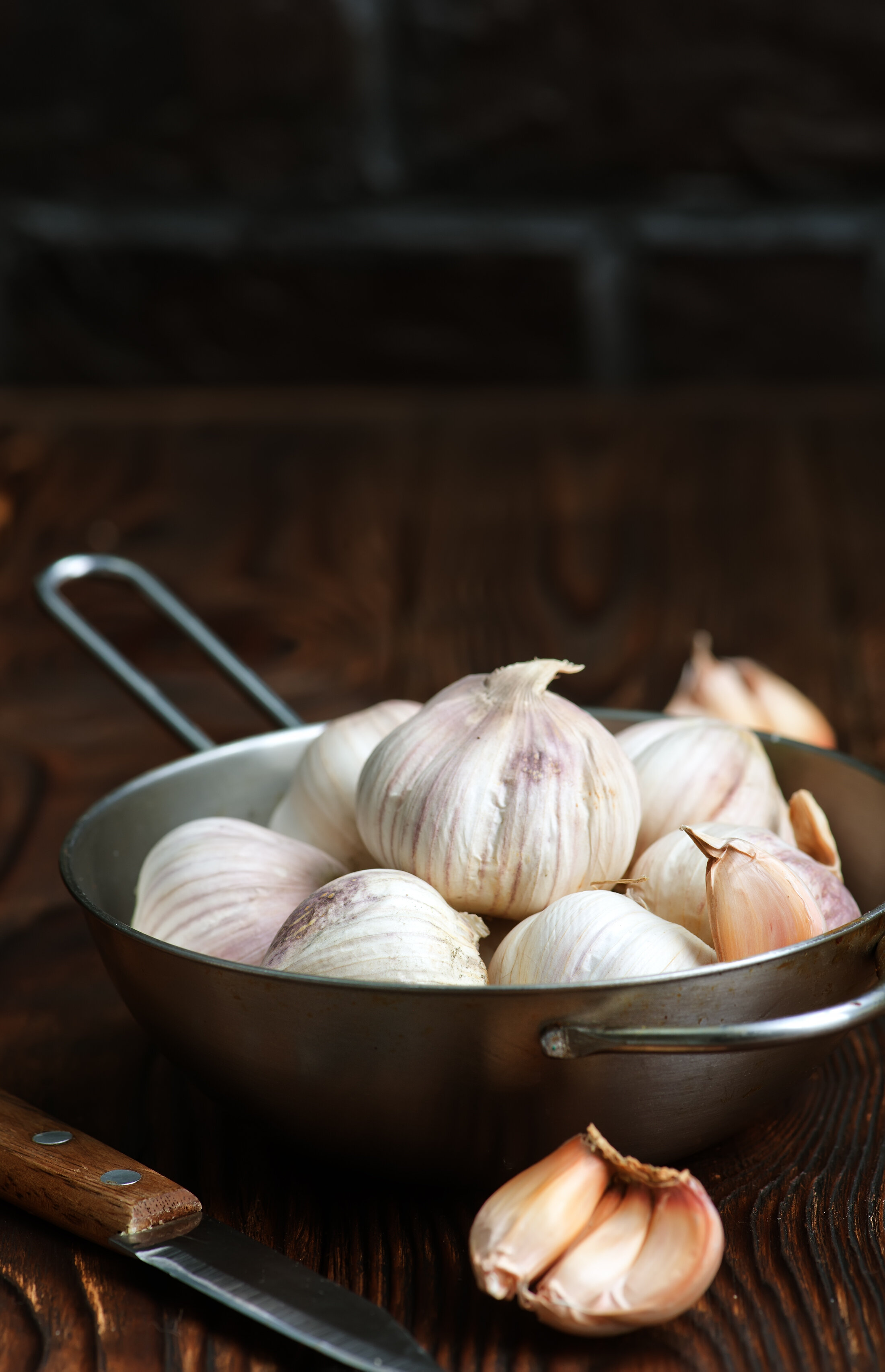 Canva - Garlic in a Bowl.jpg