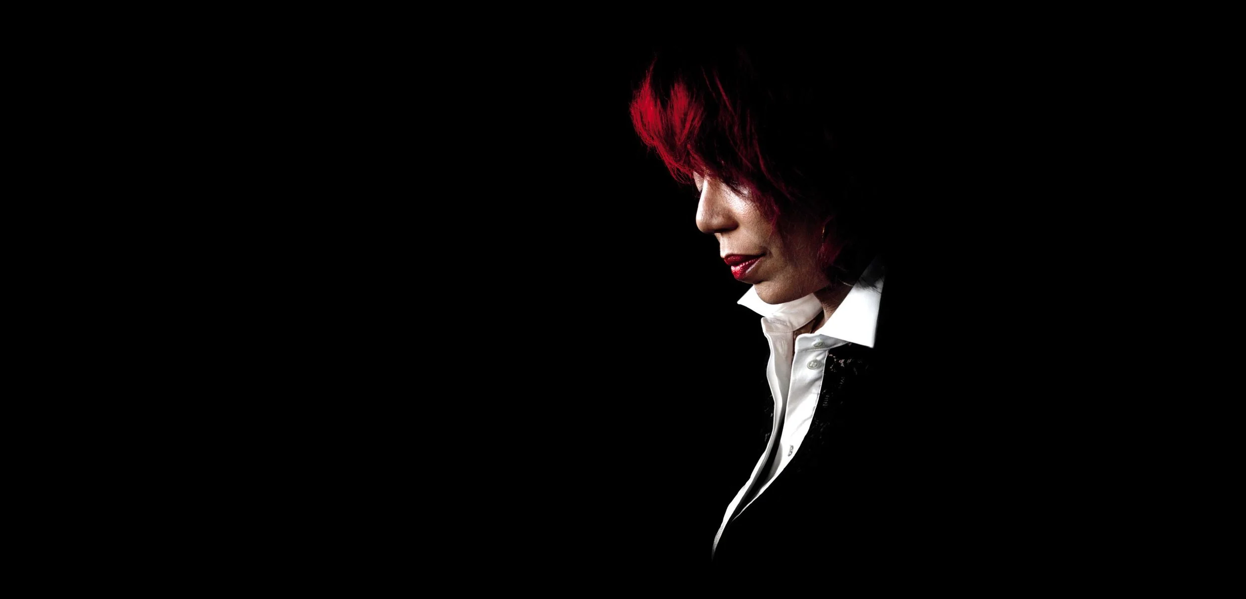 Blackbackground.jpg