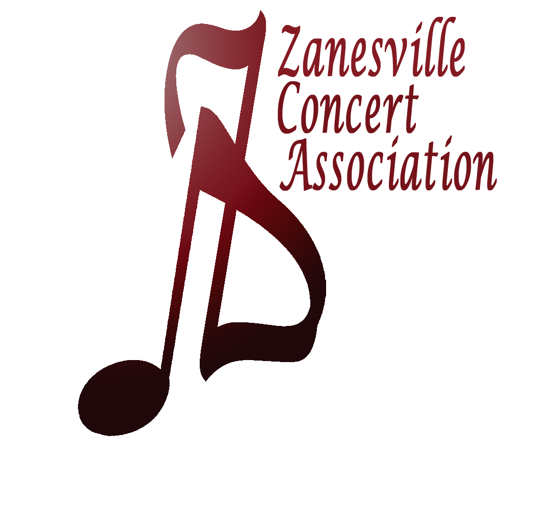 ZANESVILLE CONCERT ASSOCIATION