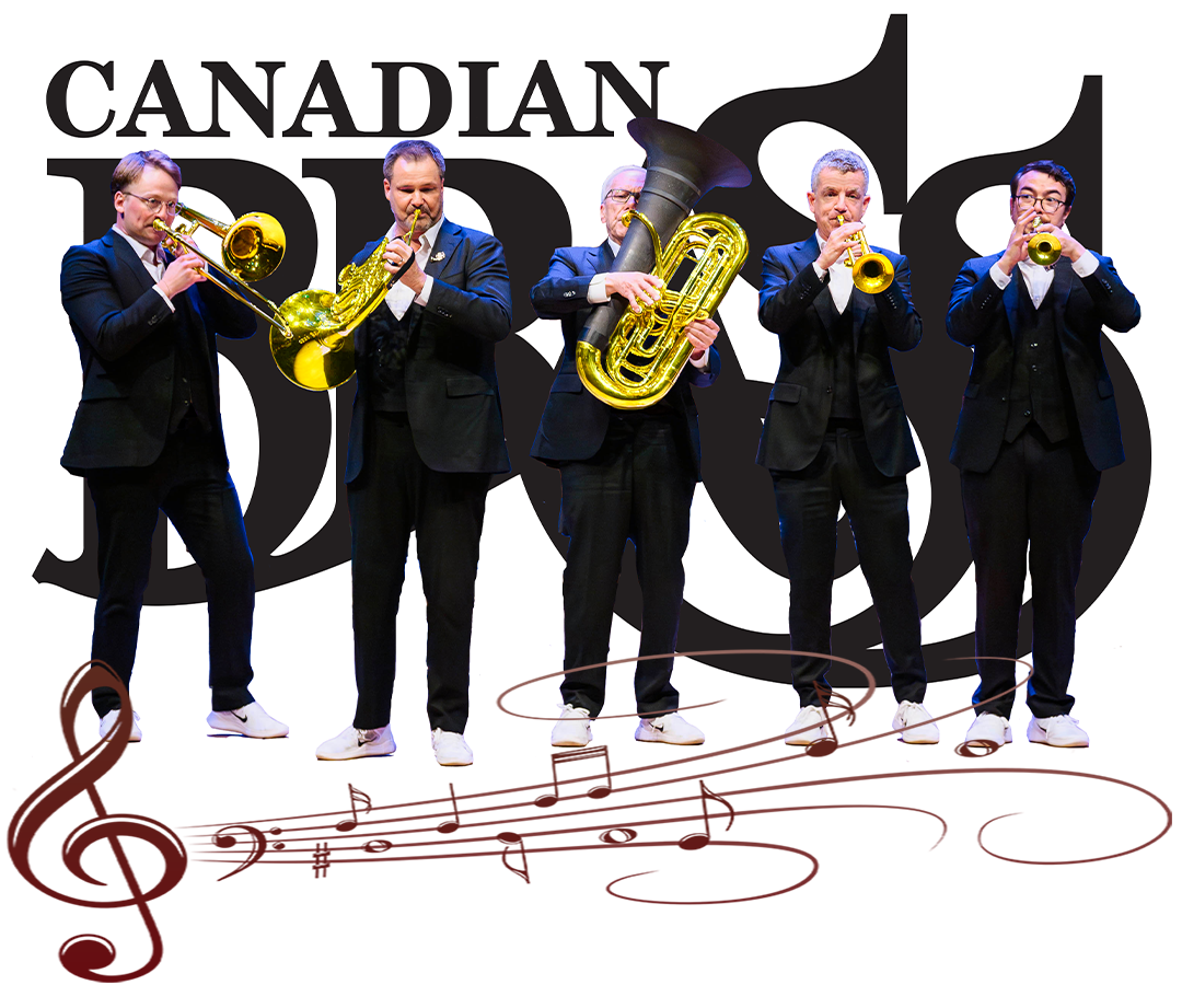 Canadian Brass