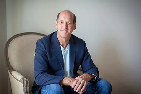 How Sweet It Is!: Steve Leslie sings James Taylor