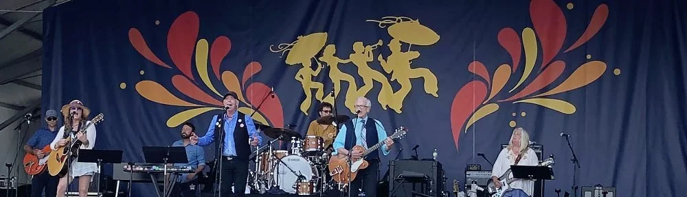 cropped-JazzFest2022-4141.jpg
