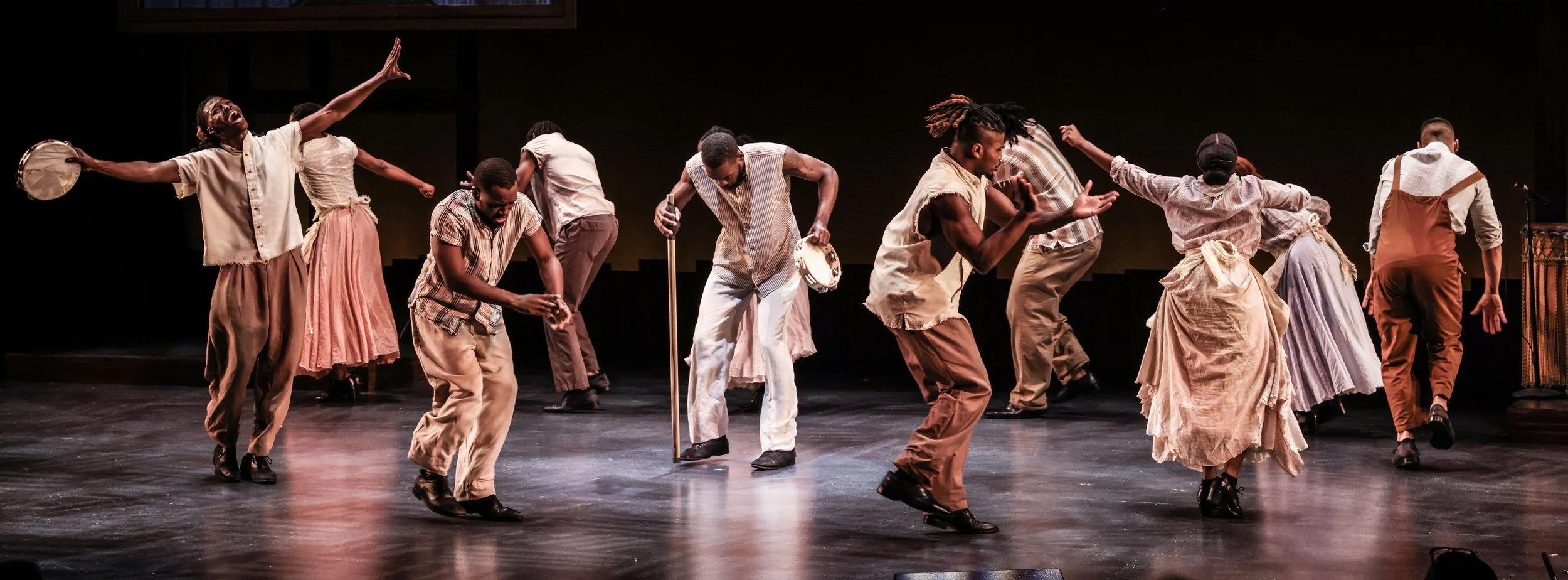 dancers_cropped-for-web.jpg