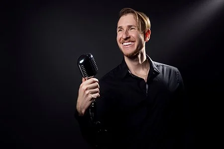 Yaniv Zarif