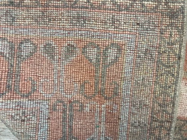 567-7.jpeg