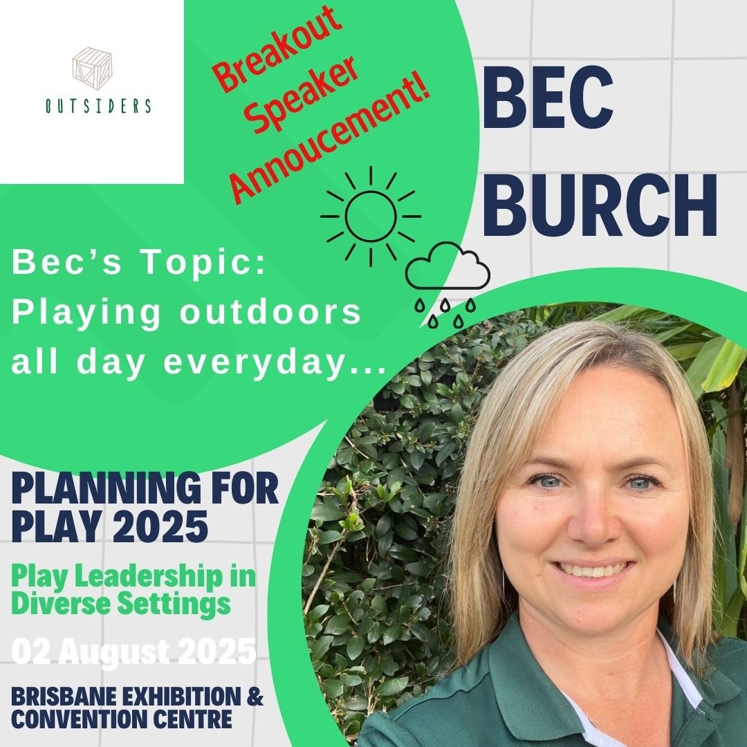 BecBurch.jpg