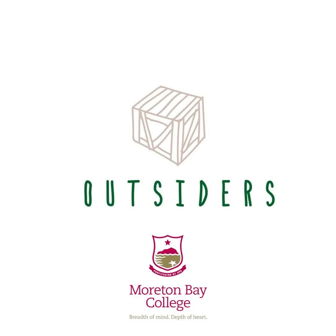 OutsidersOSHCMBC.jpg
