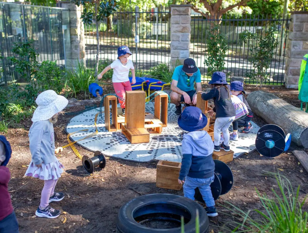 Screenshot 2026-03-11 130719.png