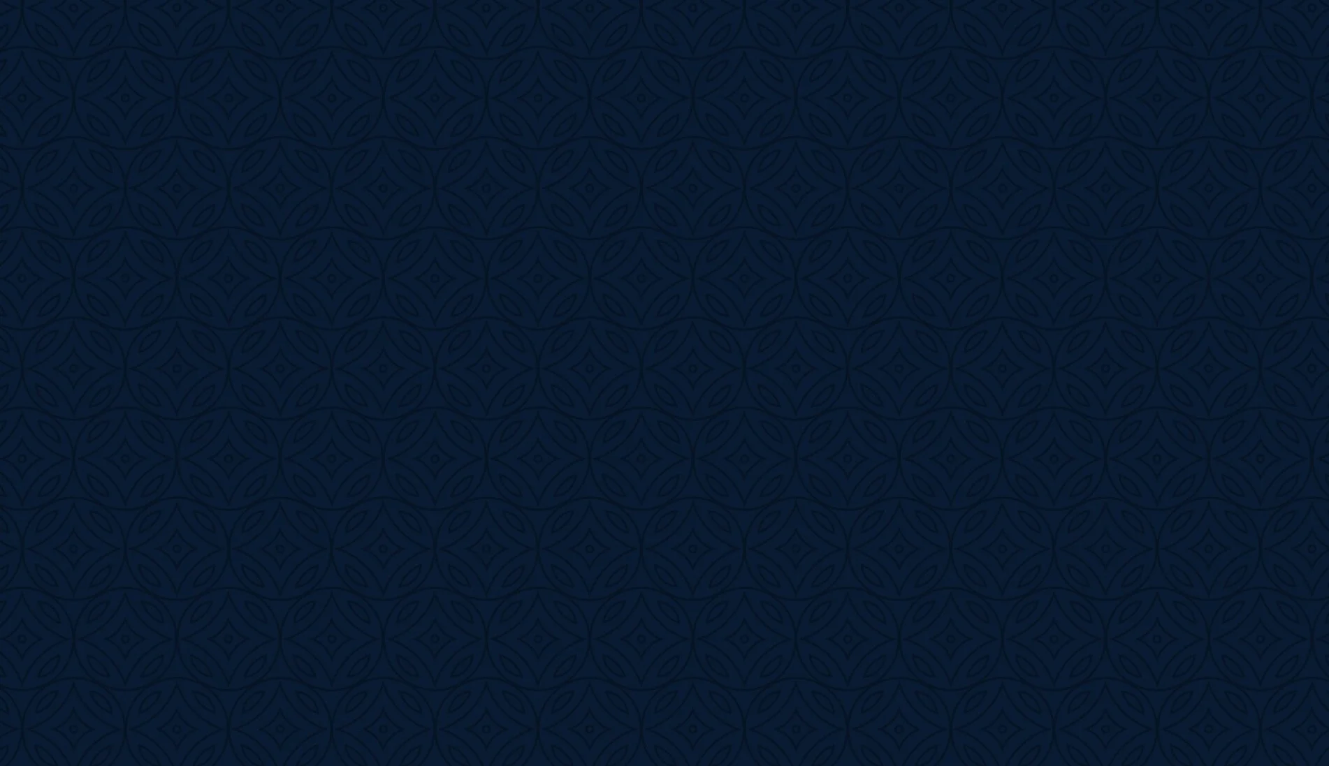hero_pattern.jpg