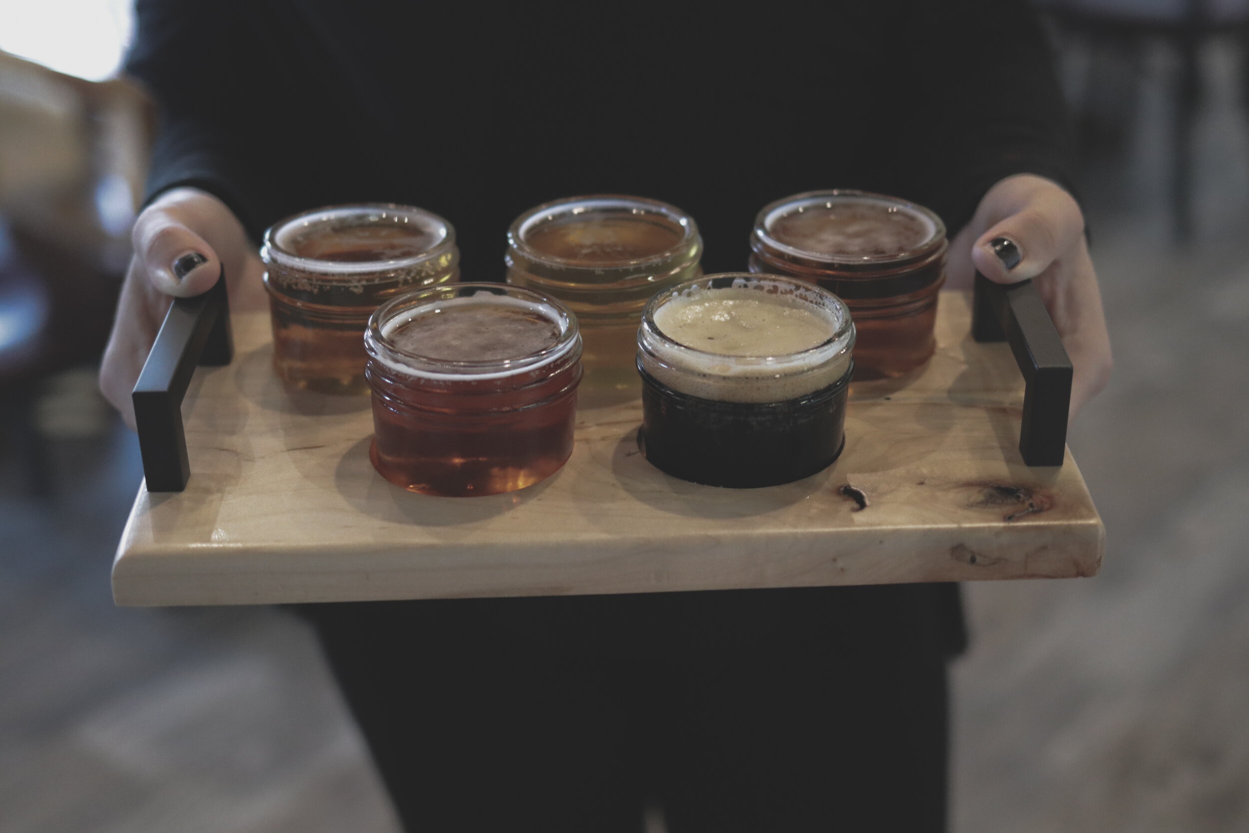 BDB Sampler Tray.jpg