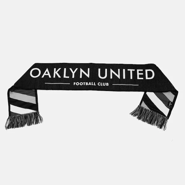 OUFC Anthem Scarf Main.jpeg