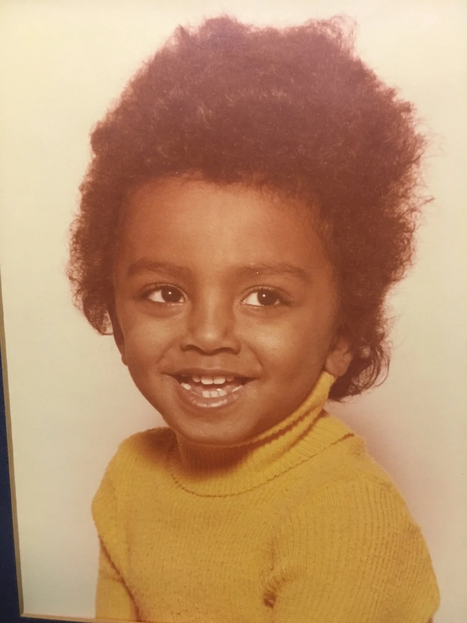 About_ Marcus_babypicture.JPG