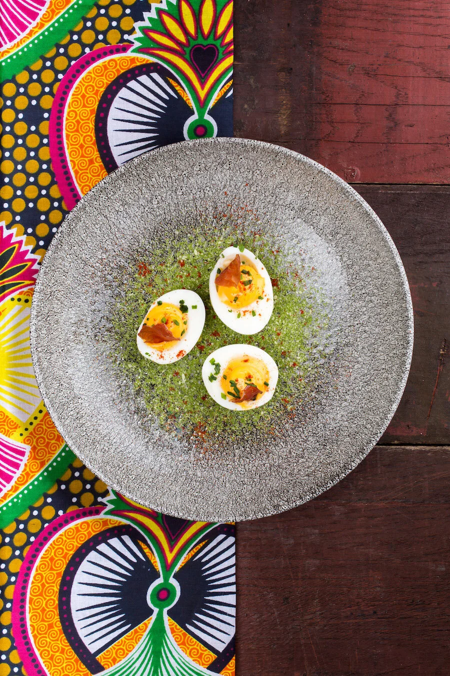 recipes_Red Rooster Menu -2.jpg